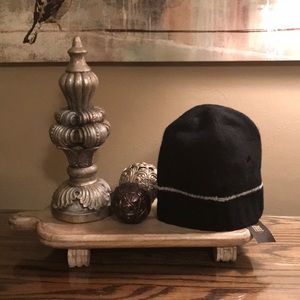 Frye hat nwt!